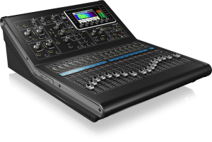 Consola de mixaj digitala Midas M32r