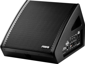 Boxa Activa Nova-KD12