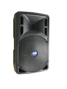 Boxa Activa RCF Art 322A