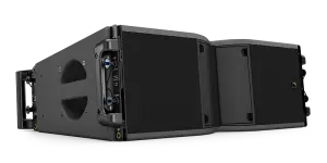 Boxa Pasiva L-Acoustics Kara II