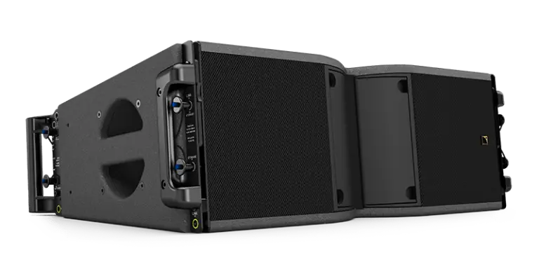 Boxa Pasiva L-Acoustics Kara II