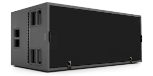 Boxa Pasiva L-Acoustics SB 28