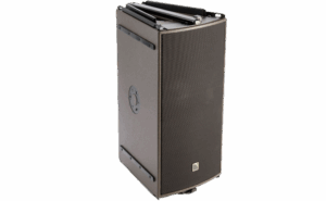 Boxa Pasiva Arcs Wide