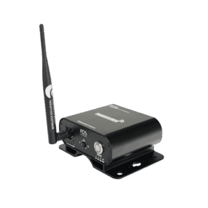 FOS WDMX TRX