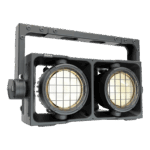 ROXX Cluster B2 FC IP