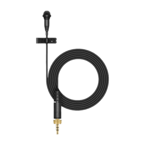 Sennheiser ME2