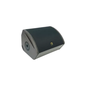 L-acoustics 115XT HIQ