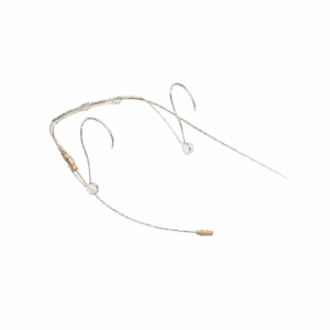 Shure DH5T